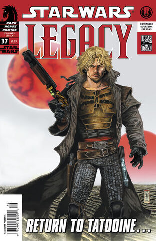 File:Legacy37.jpg