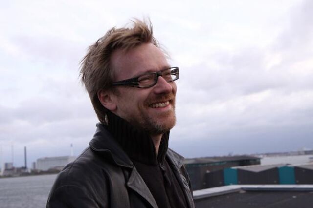 File:Michael Hegner.jpg