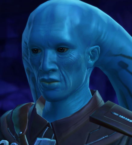 File:Orias.png