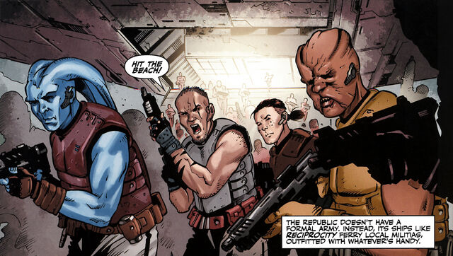 File:Phaeda militia.jpg