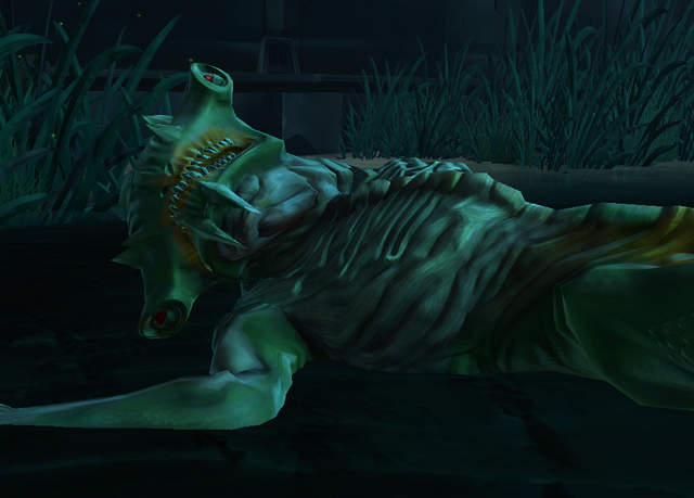 File:Pirun Ut.png