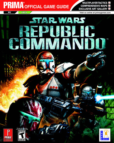 File:RepublicCommando-Prima.jpg
