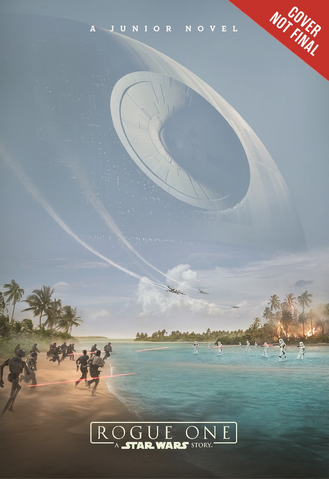 File:RogueOneJuniornovel.png