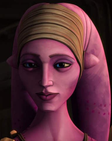 File:SuuHS.png