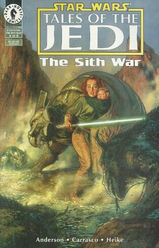File:Tojtsw4cover.jpg