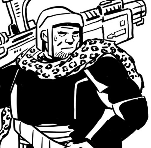 File:Bort.png