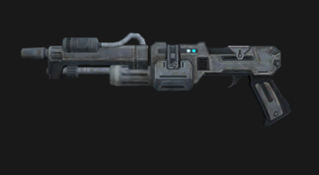File:C-215 Heavy Saboteur.png
