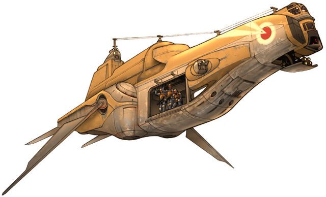File:CoruscantPolice.jpg