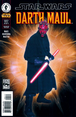 File:DarthMaul4 Photo.jpg
