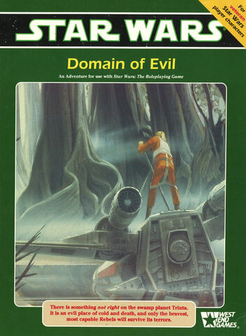 File:DomainOfEvil.jpg