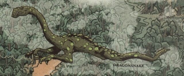 File:Dragonsnake-SWGA.jpg