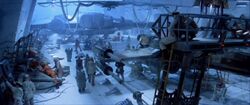 EchoBase Hangar1.jpg