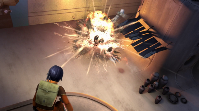 File:Ezra Watches Explosion.png