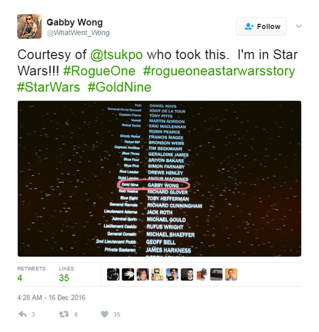 File:GabbyWongTwitter-Dec-16-2016.png