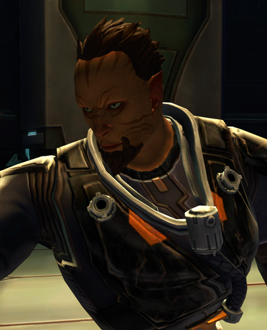 File:Gowrik Felrou.png