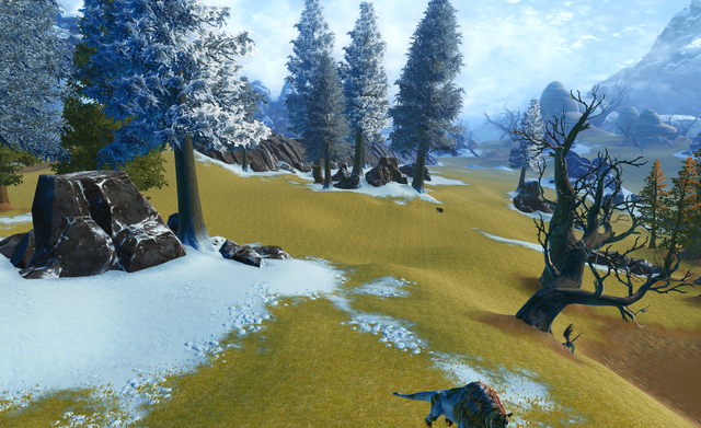 File:Infested Vale.png