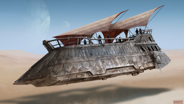 File:JabbasPleasureBarge-EotE.png