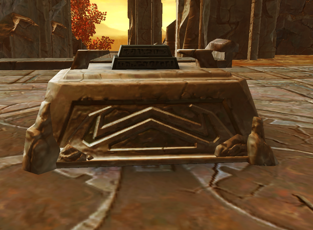 File:Kun Shrine.png