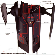 File:Layout.png