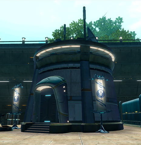 File:Locator tower.png