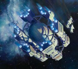 Outboundship.jpg