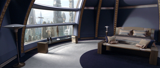 File:Padmebedroom.png