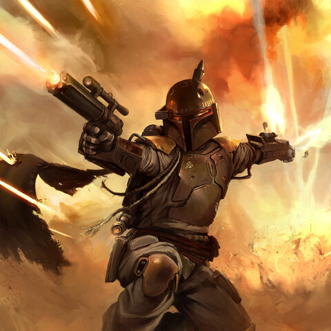 File:SWTGC Boba Fett.jpg