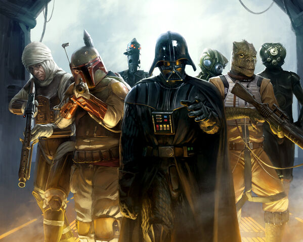 File:SithDeathMark-GH.jpg