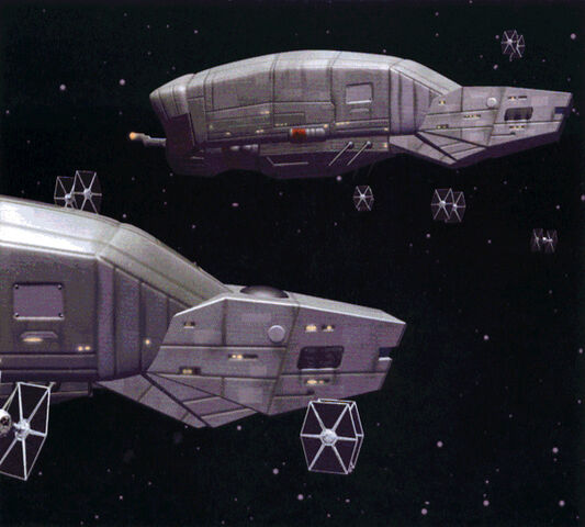 File:Star Galleon.jpg