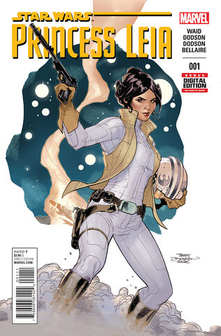 File:Star Wars Princess Leia Vol 1 1.jpg