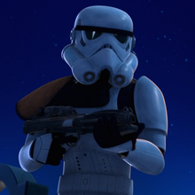 Unidentified stormtrooper captain Lothal.png