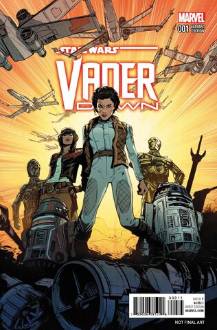 File:Vader Down Clay Mann.jpg