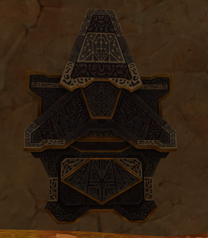 File:Writings of Wappel-Na.png