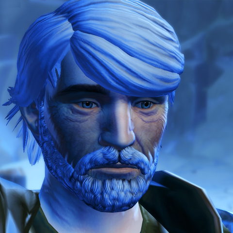 File:Wyellett.png
