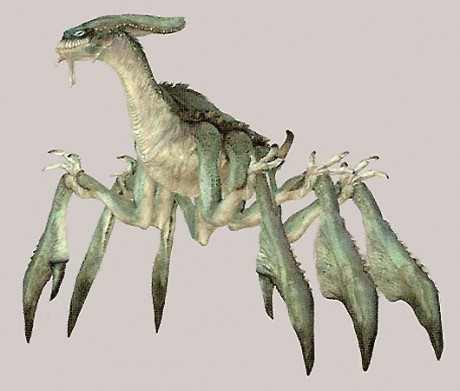 File:Acklay 1.jpg