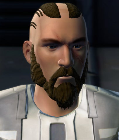 File:Ahkar.png