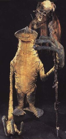 File:Amanichron.jpg