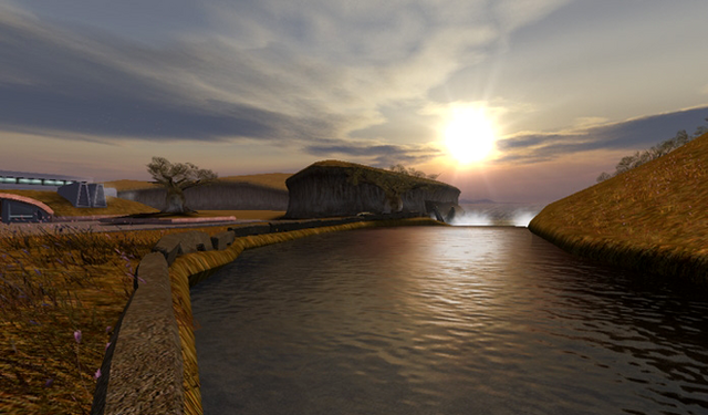 File:Dantooine.png