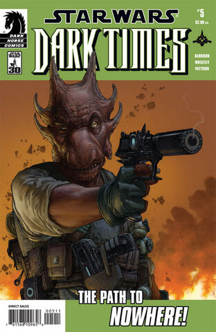 File:Darktimes5final.jpg