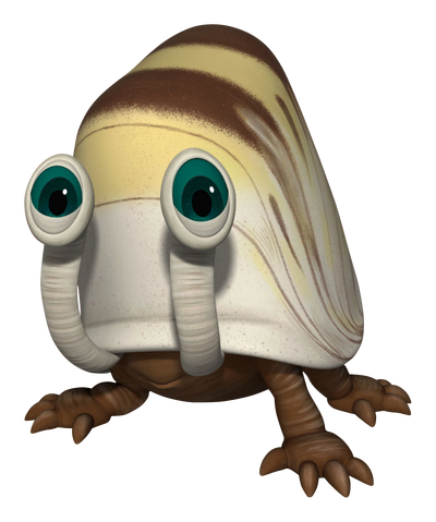 File:Dokma-SWCT.png