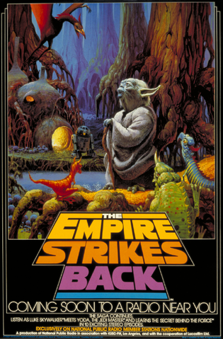 File:Esb-radio.png