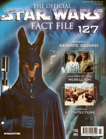 File:Fact file 127.jpg