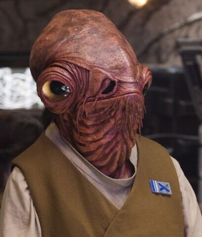 File:Gial Ackbar Resistance.jpg