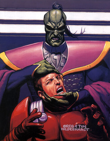 File:HoffGetsHassled-SOTETC.jpg
