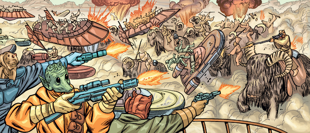 File:JundlandBattle-SWREP12.png