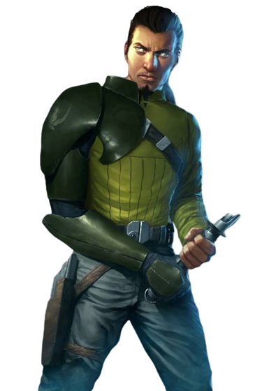 File:Kanan FDCR.png