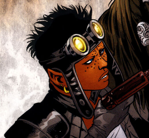 File:Kee Legacy 14.jpg