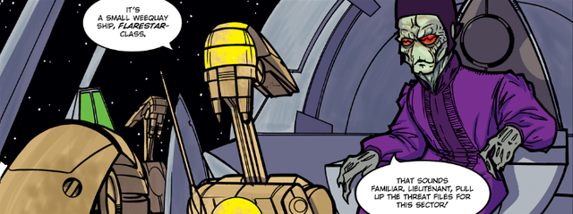 File:LieutenantAndCaptain-TCWHtHp1.png
