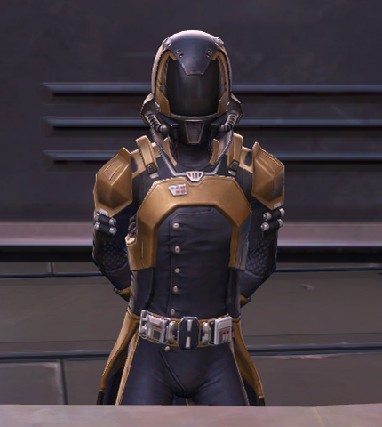 File:Marvon.png