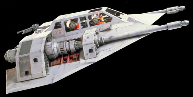 File:Rebel Snowspeeder.jpg